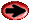 n�chste Seite