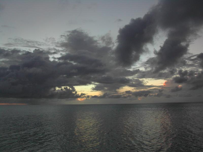 DSCN1082 
