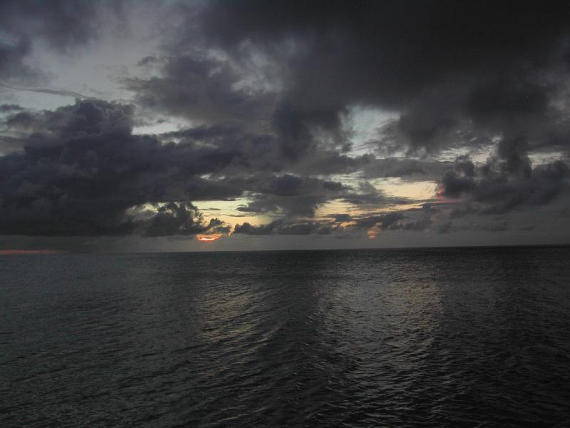 DSCN1083 