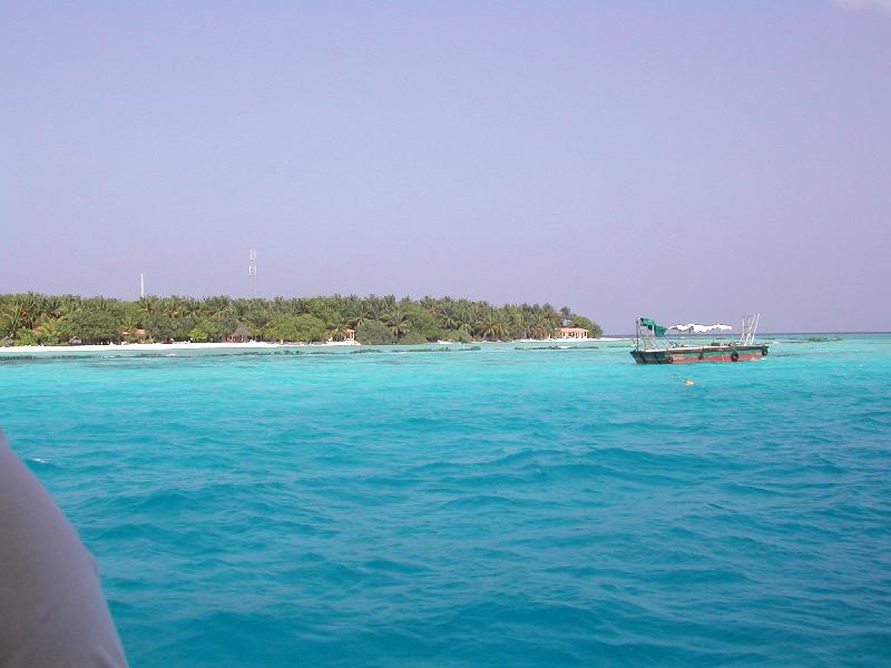 DSCN1110 