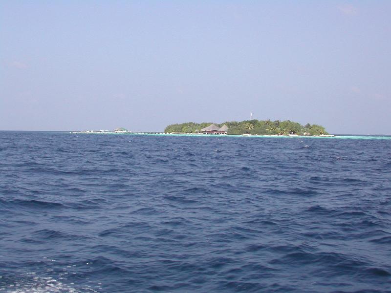 DSCN1112 