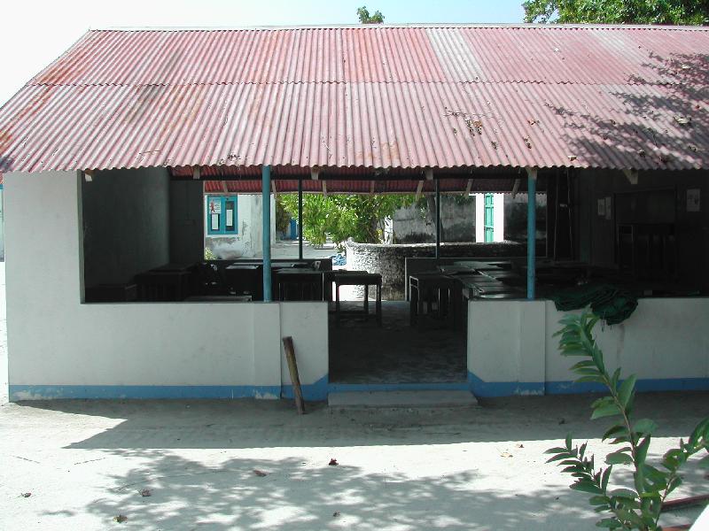 DSCN1126 