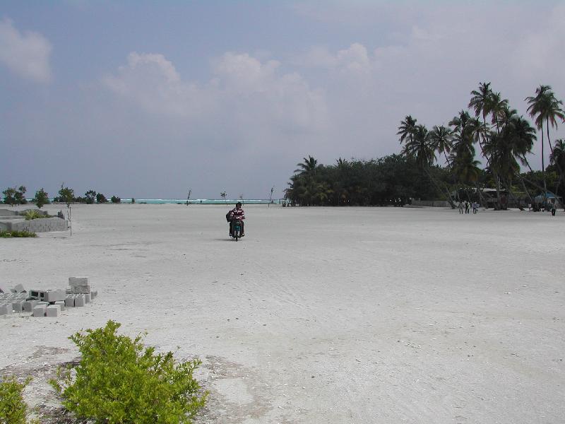 DSCN1137 