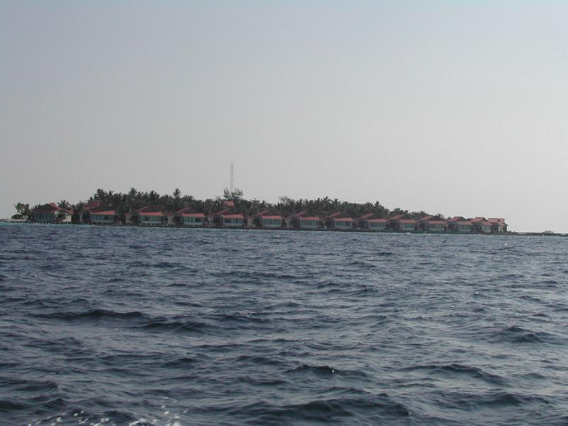 DSCN1199 