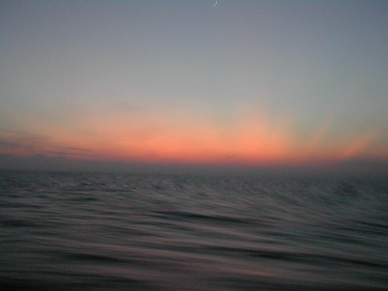 DSCN1214 