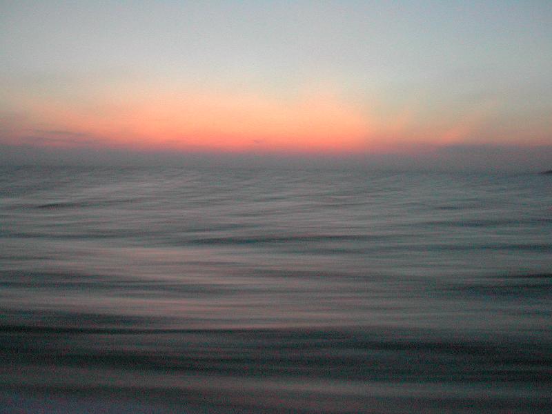 DSCN1217 