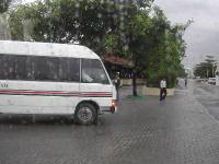 DSCN1039 