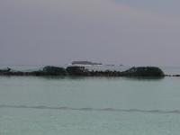 DSCN1049 