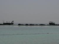 DSCN1050 
