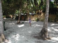 DSCN1056 