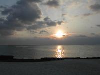 DSCN1063 