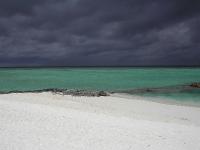 DSCN1067 