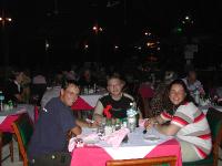 DSCN1071 