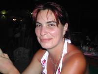 DSCN1072 
