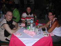 DSCN1073 