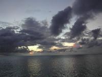 DSCN1081 