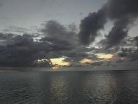 DSCN1082 