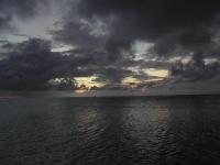 DSCN1083 