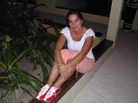 DSCN1088 