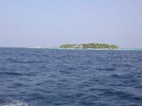 DSCN1112 