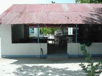 DSCN1126 
