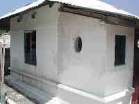 DSCN1129 
