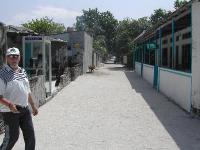 DSCN1135 