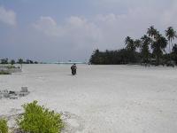 DSCN1137 