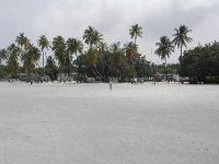 DSCN1138 