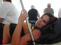DSCN1148 