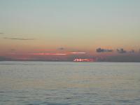 DSCN1163 