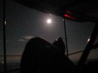 DSCN1167 