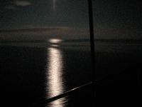 DSCN1169 