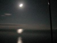 DSCN1170 
