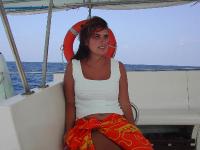 DSCN1196 