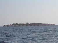 DSCN1198 