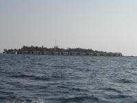 DSCN1199 