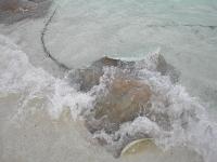 DSCN1204 