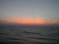 DSCN1214 