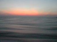 DSCN1217 