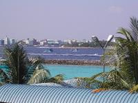 DSCN1240 