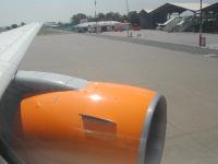 DSCN1242 