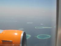 DSCN1246 